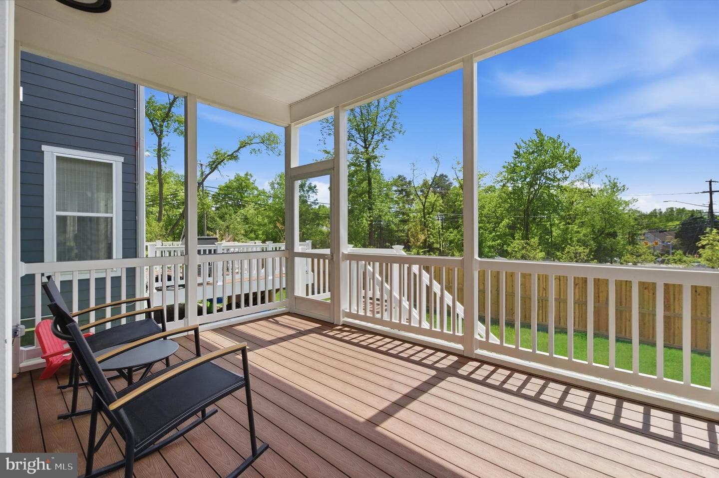 4645 Wood Glen Road photo 40