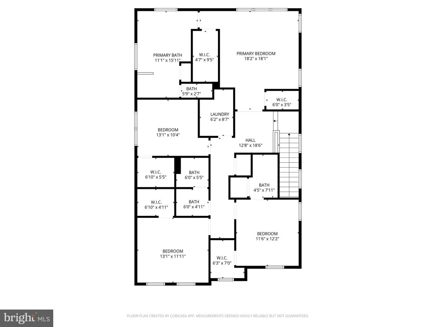 4645 Wood Glen Road photo 45