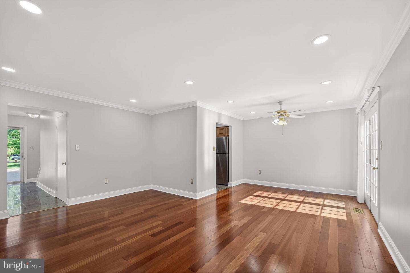 9608 Masterworks Drive photo 10