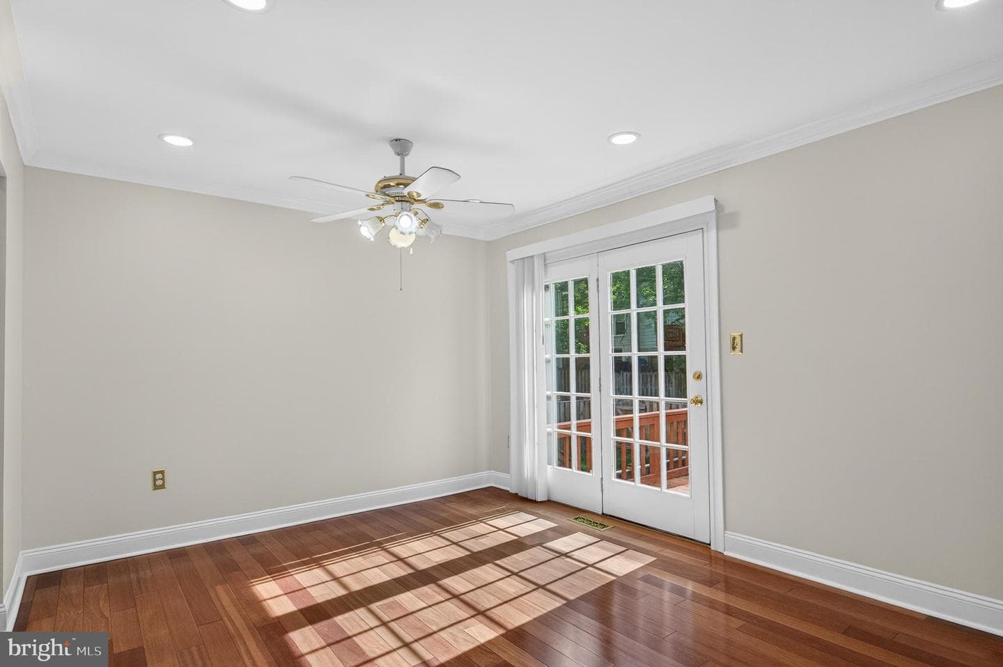 9608 Masterworks Drive photo 12