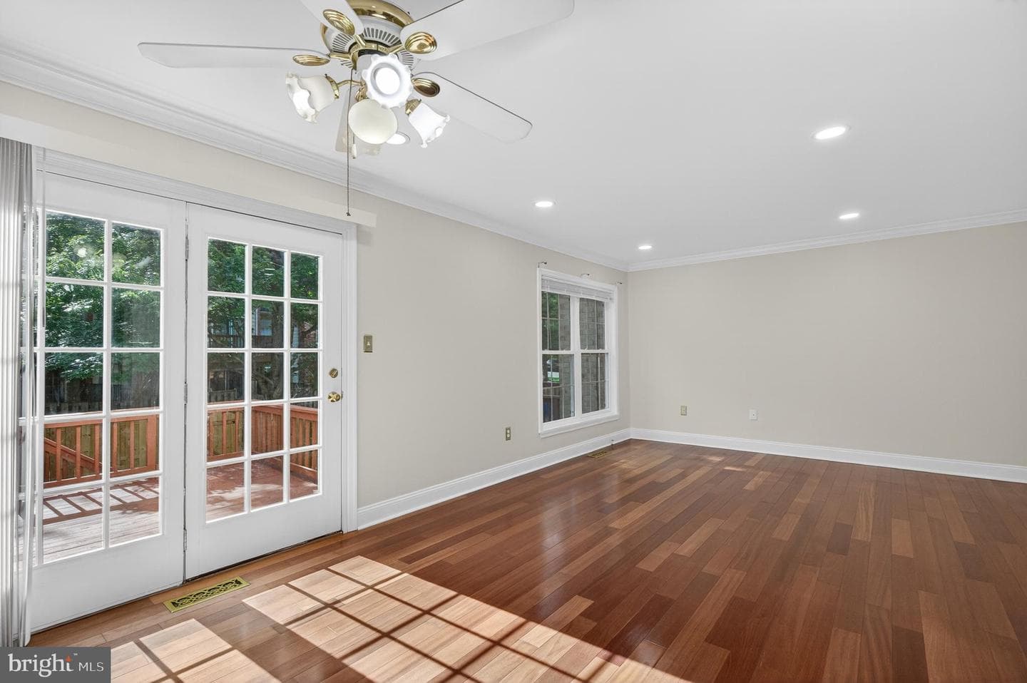 9608 Masterworks Drive photo 13