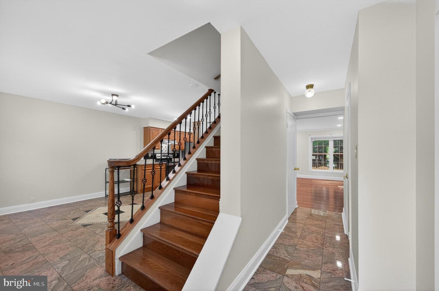 9608 Masterworks Drive photo 15