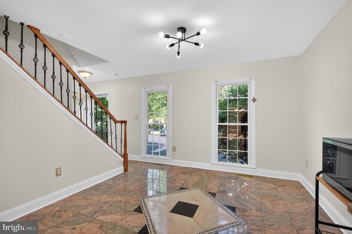 9608 Masterworks Drive, Vienna