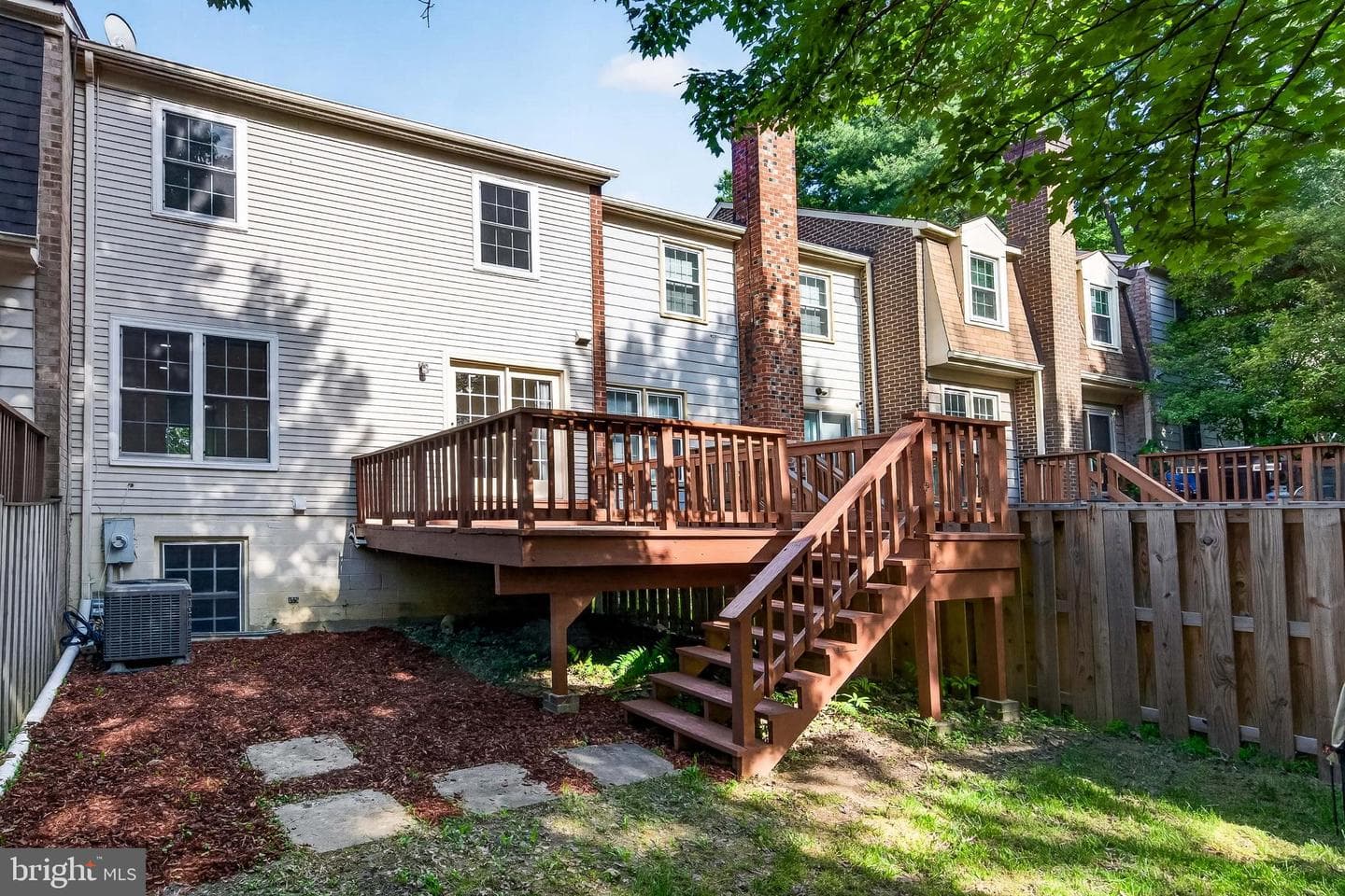 9608 Masterworks Drive photo 20