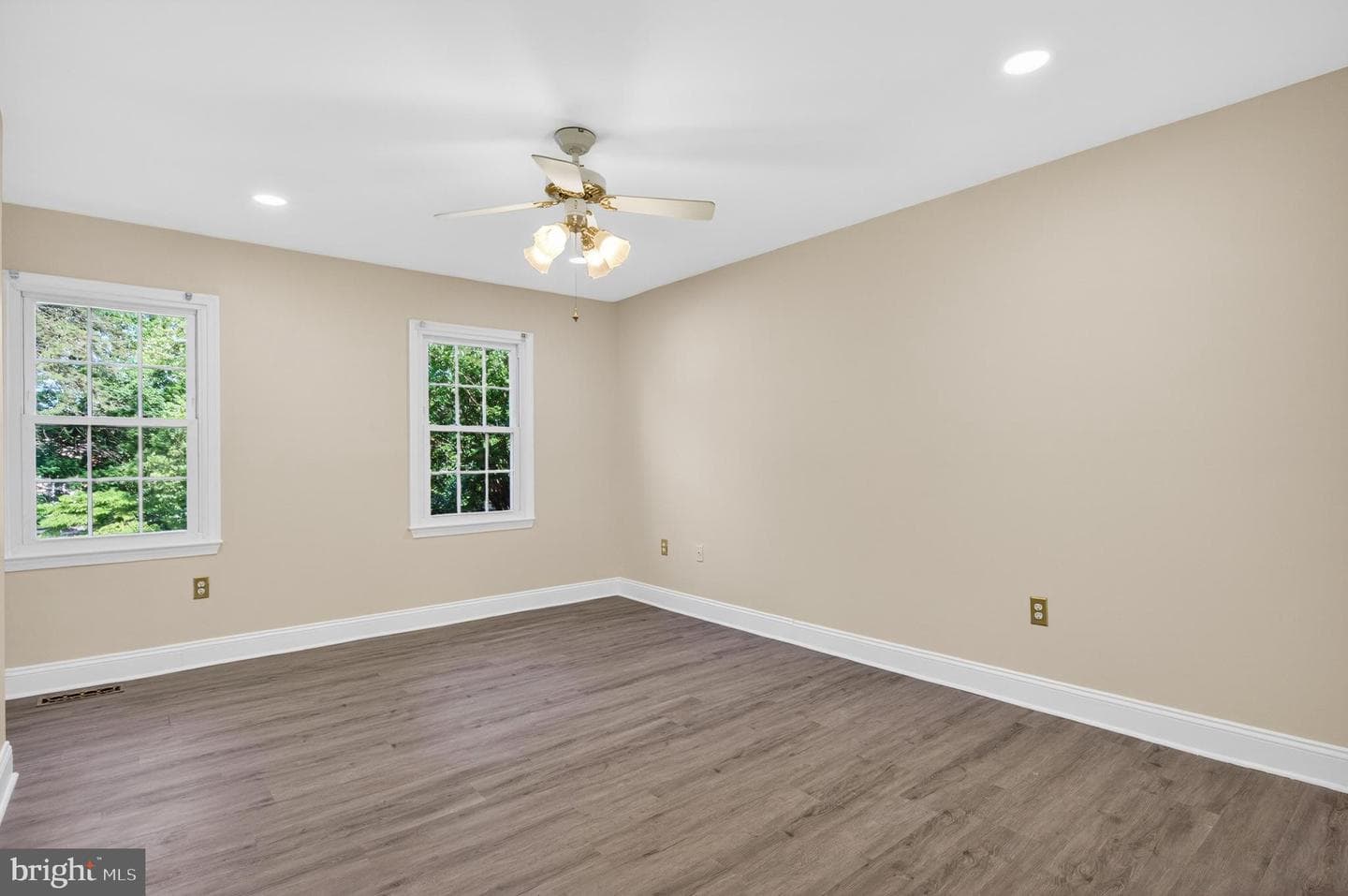 9608 Masterworks Drive photo 22