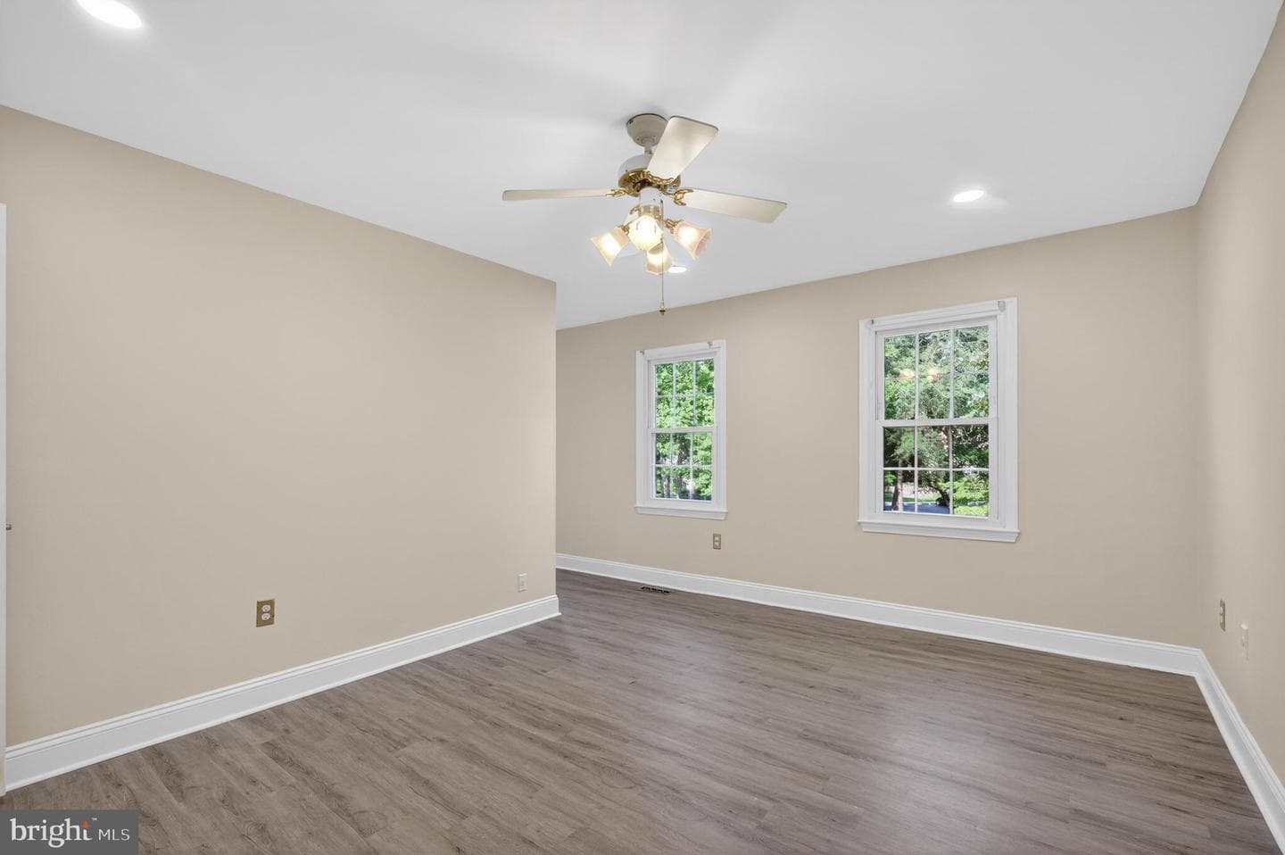 9608 Masterworks Drive photo 23
