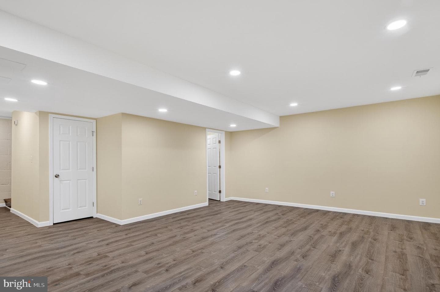 9608 Masterworks Drive photo 37