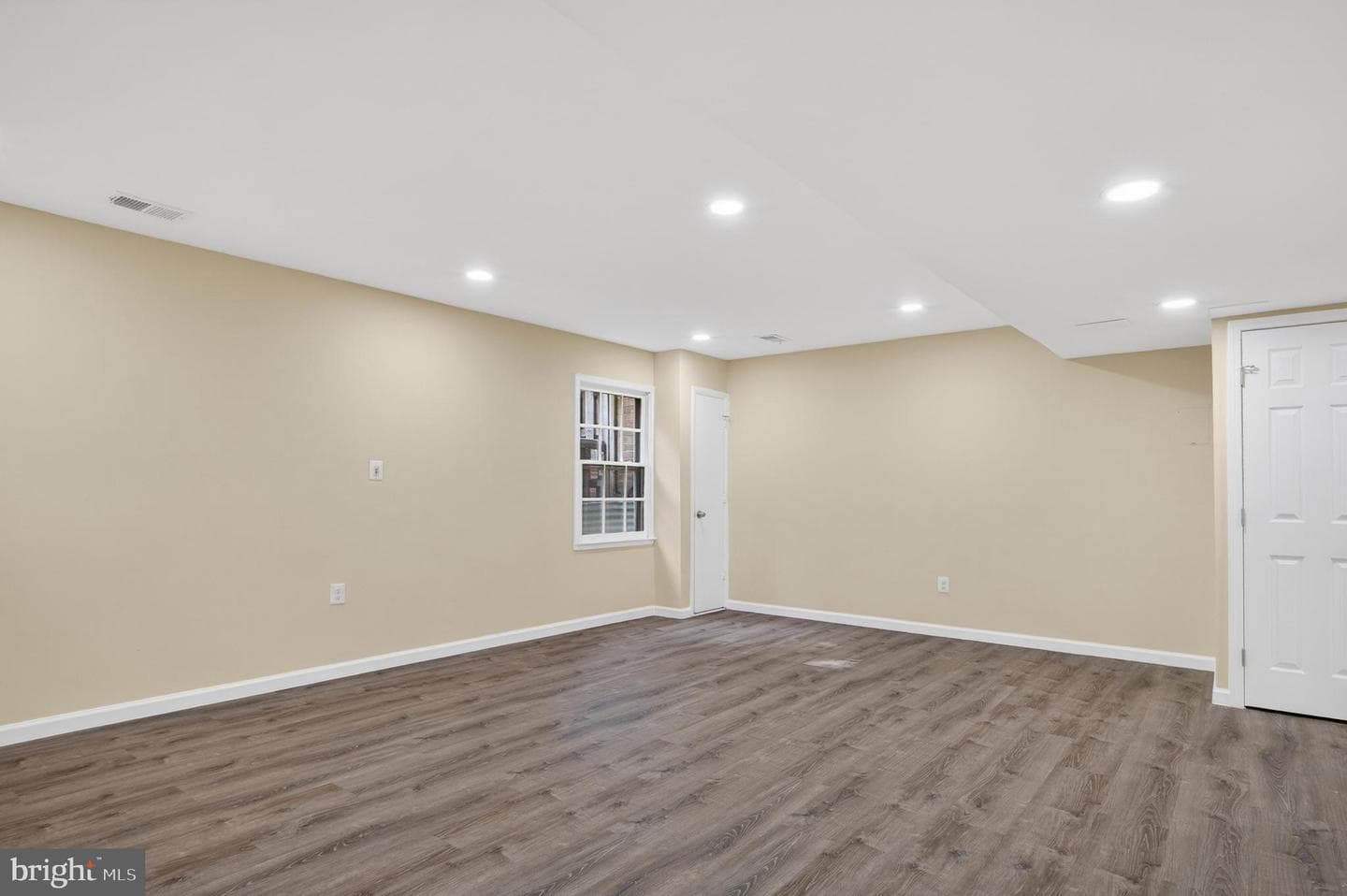 9608 Masterworks Drive photo 39