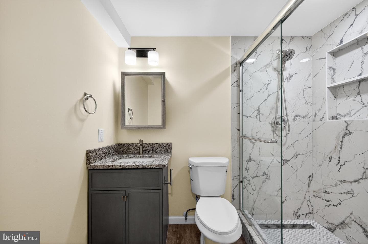 9608 Masterworks Drive photo 40