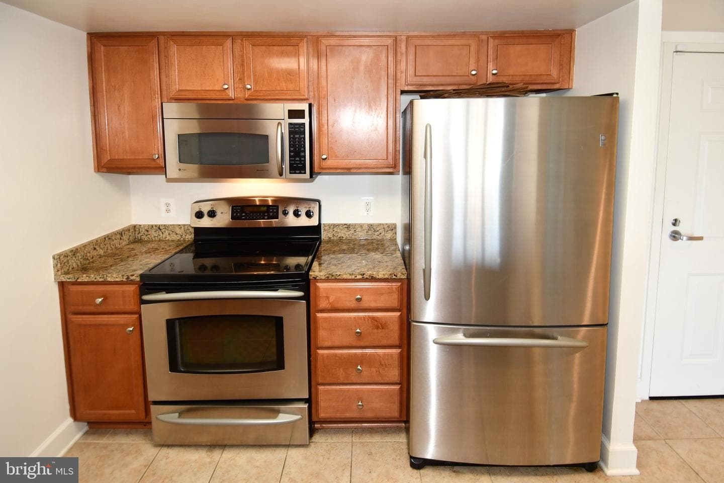 11800 Sunset Hills Road #1024 photo 13