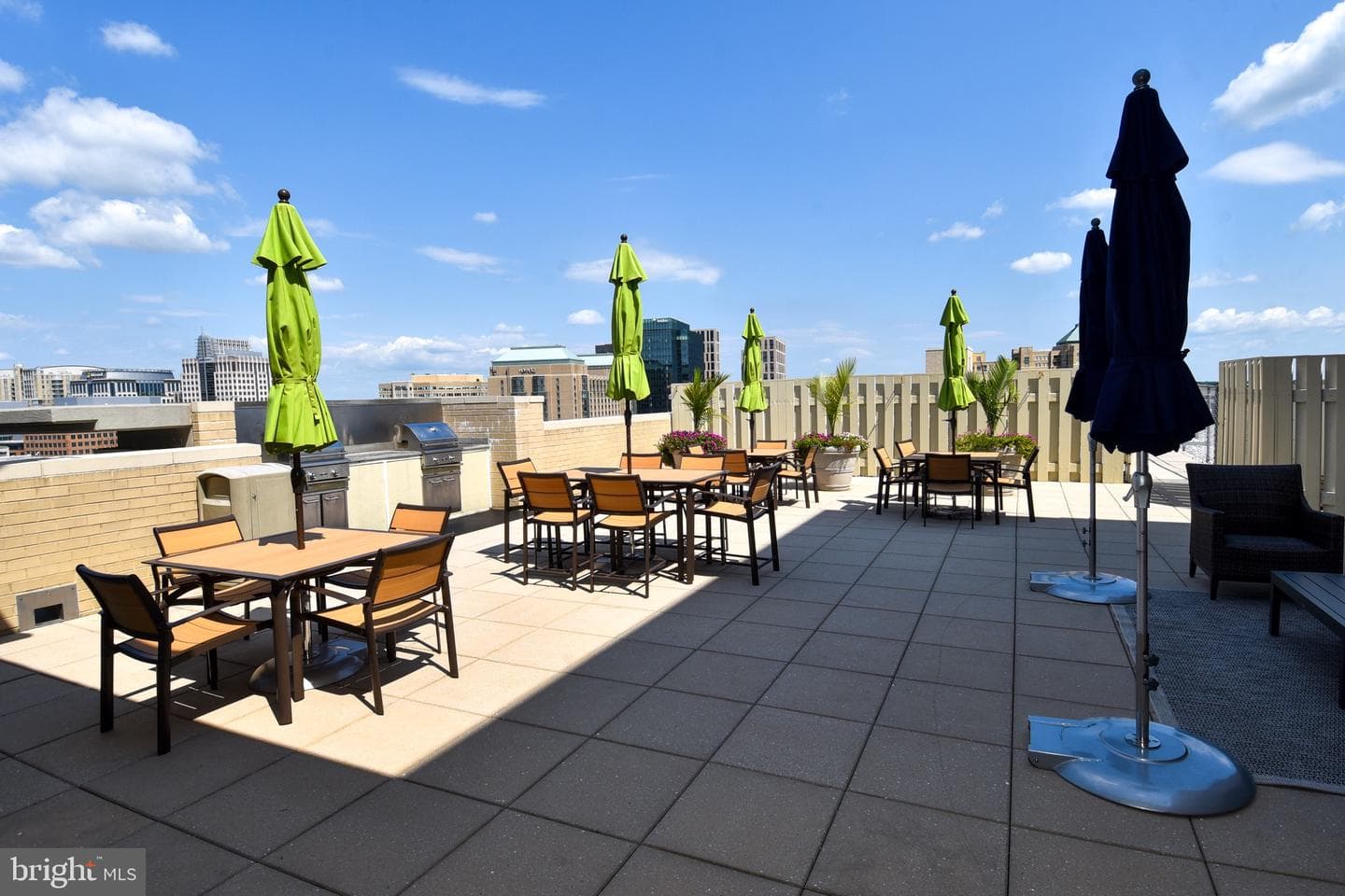 11800 Sunset Hills Road #1024 photo 24