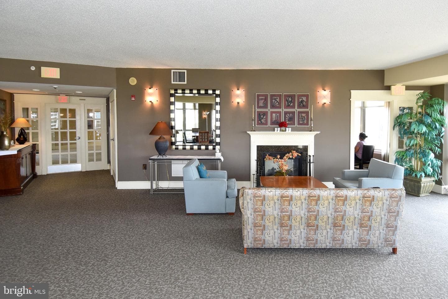 11800 Sunset Hills Road #1024 photo 28