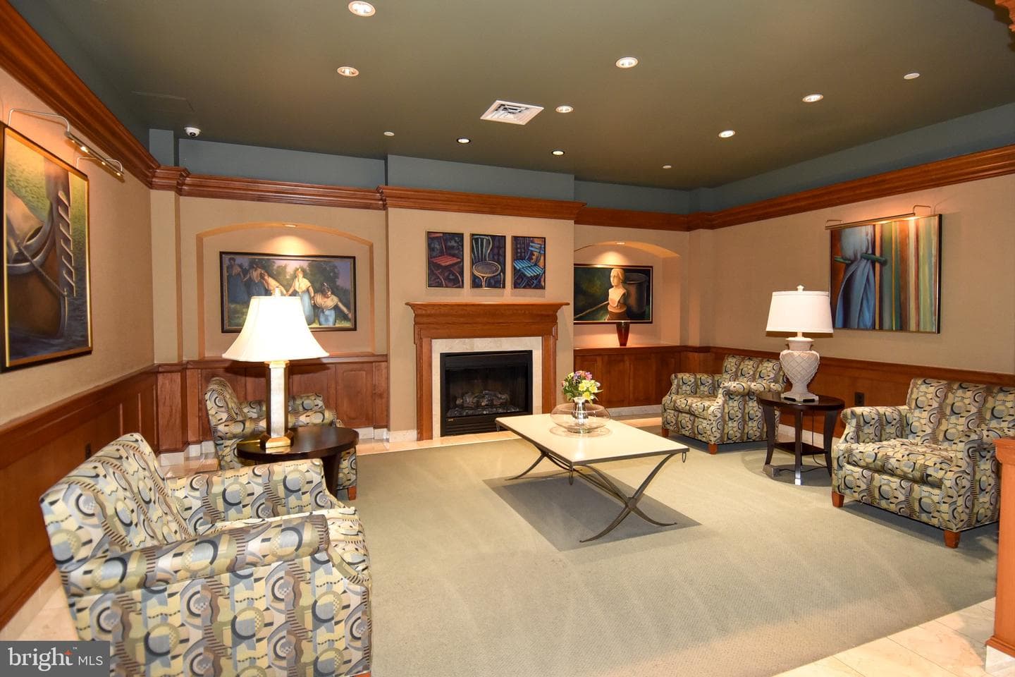 11800 Sunset Hills Road #1024 photo 30