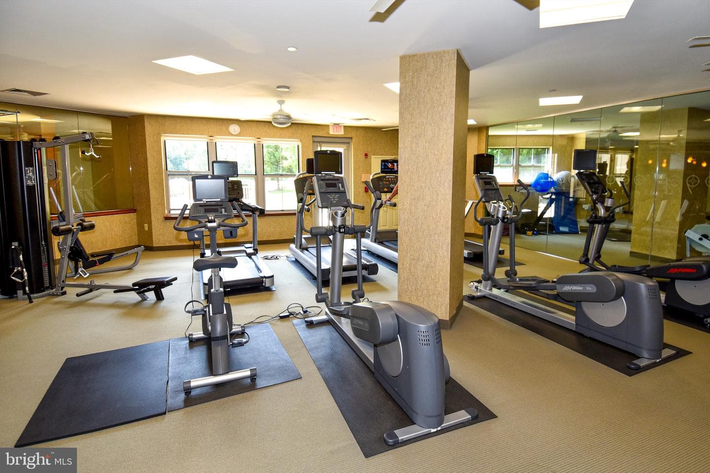 11800 Sunset Hills Road #1024 photo 31