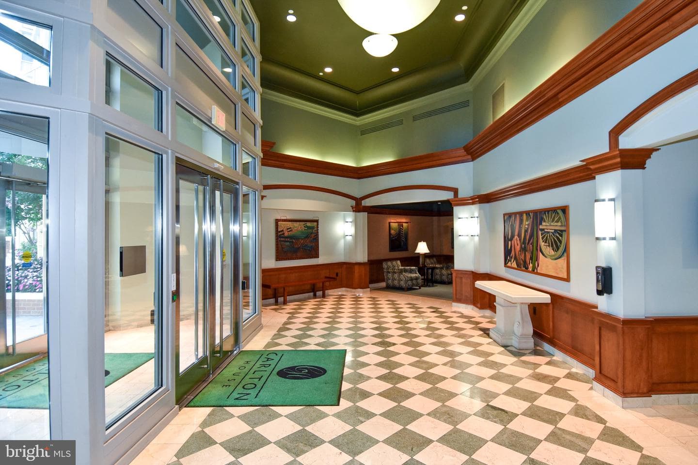 11800 Sunset Hills Road #1024 photo 35
