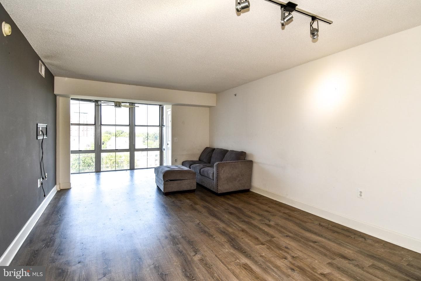 11800 Sunset Hills Road #1024 photo 7