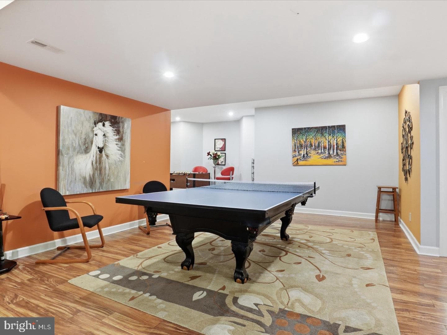 1465 Mayhurst Boulevard photo 32