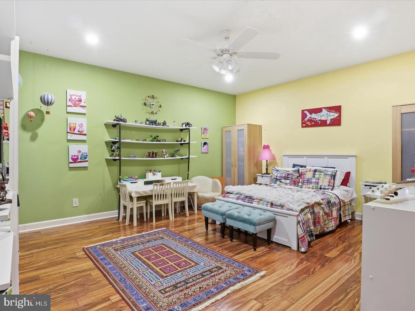 1465 Mayhurst Boulevard photo 35