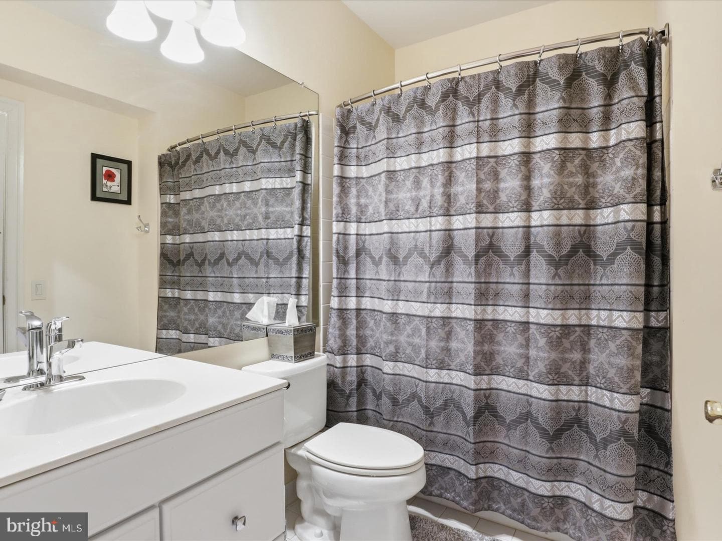 1465 Mayhurst Boulevard photo 36