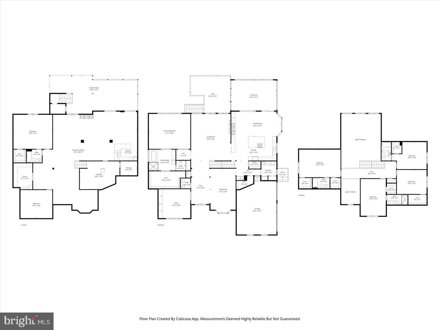 1465 Mayhurst Boulevard photo 37