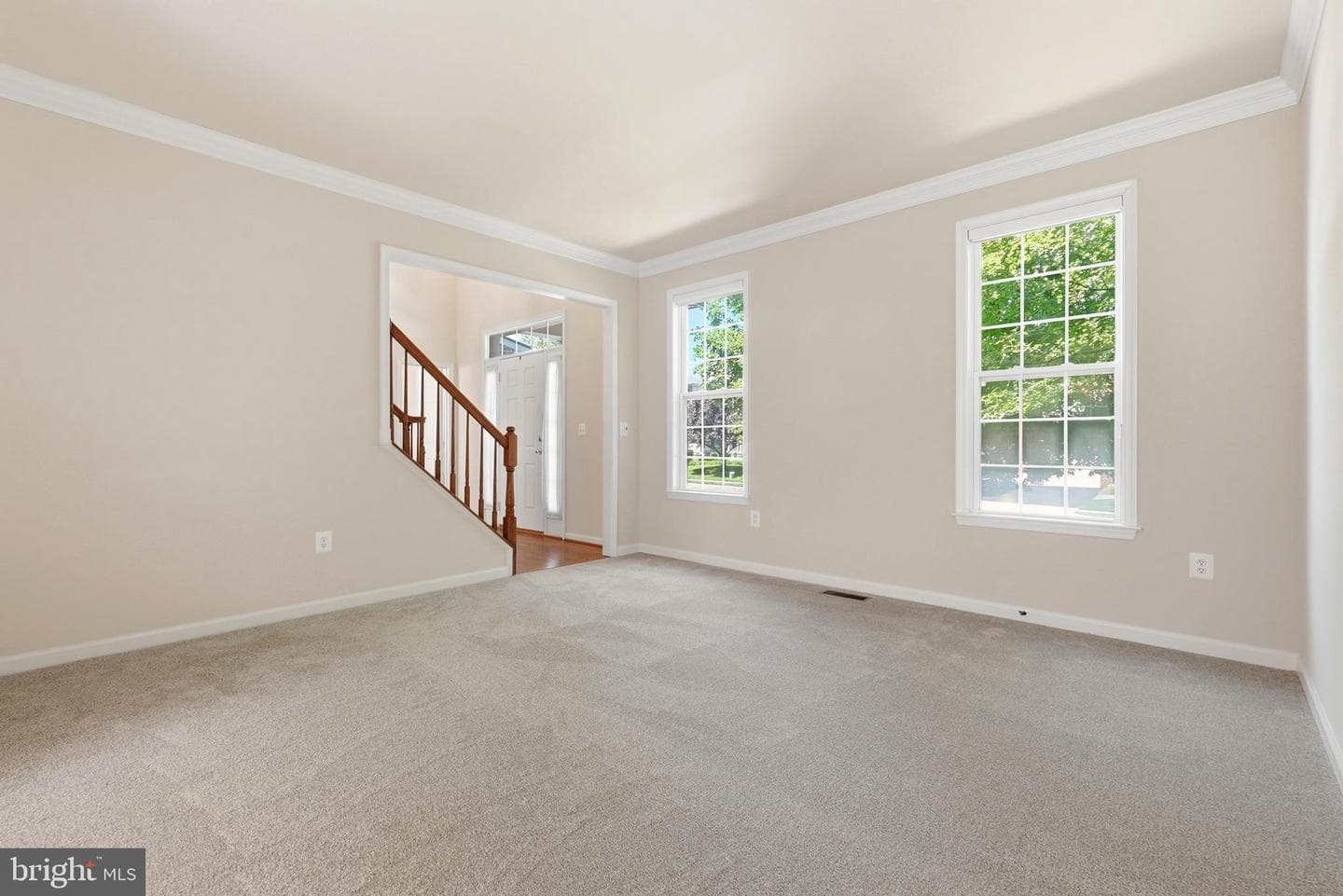 6405 Gayfields Road photo 17