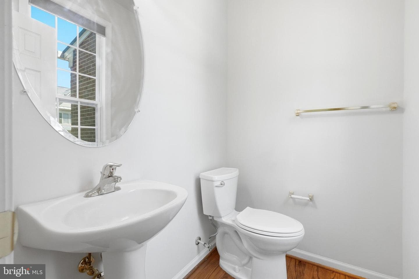6405 Gayfields Road photo 22