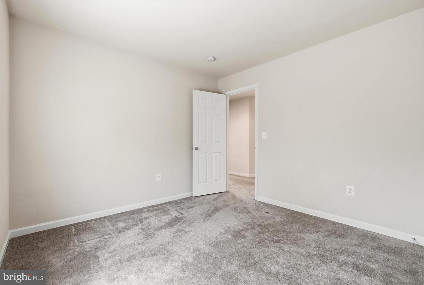 6405 Gayfields Road photo 30