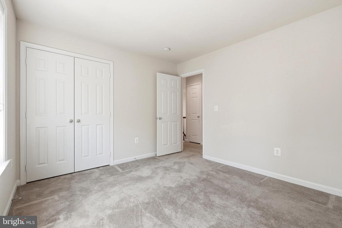 6405 Gayfields Road photo 32