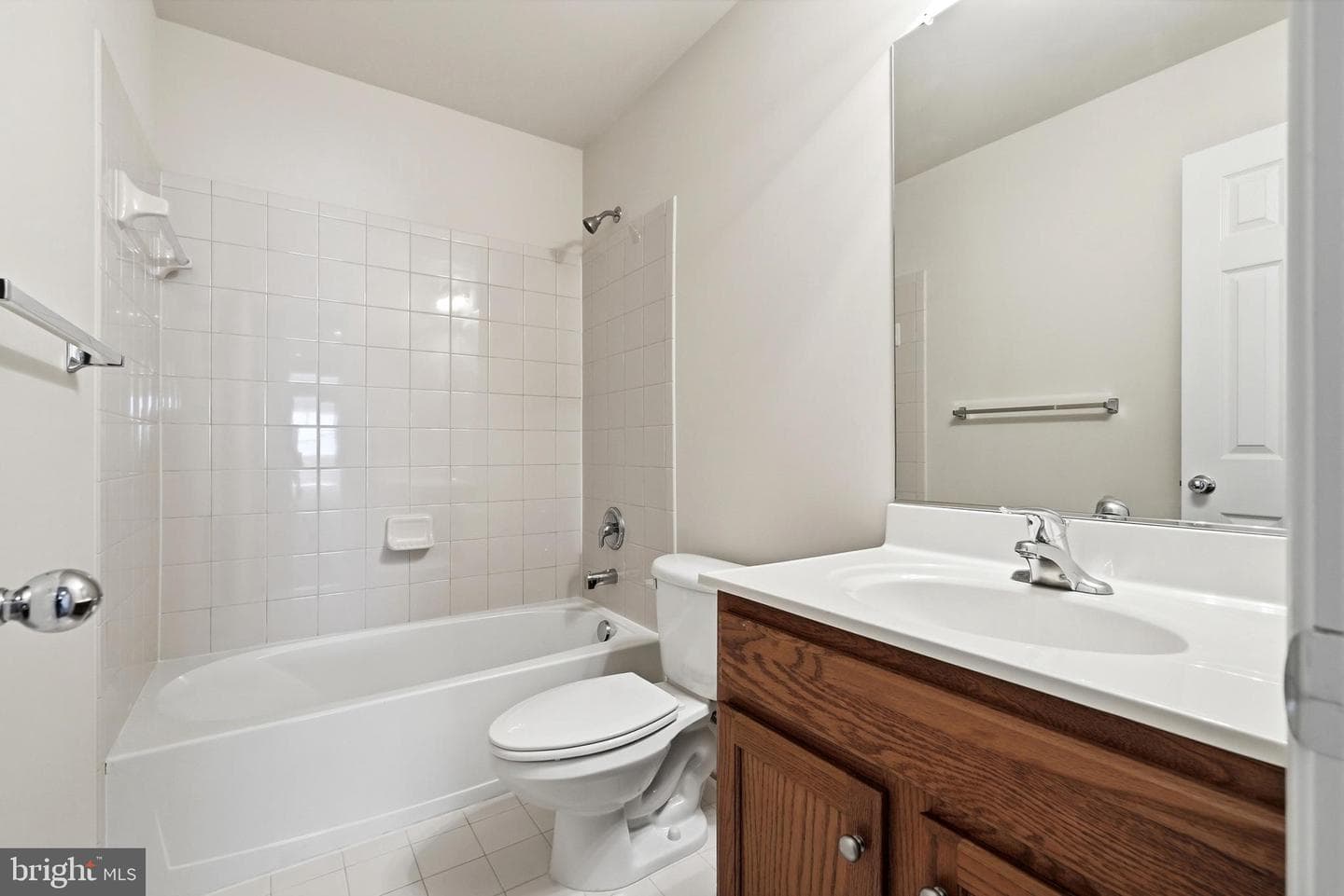6405 Gayfields Road photo 33