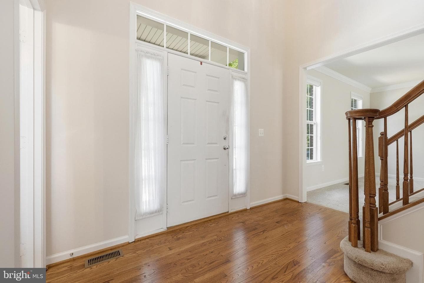 6405 Gayfields Road photo 7