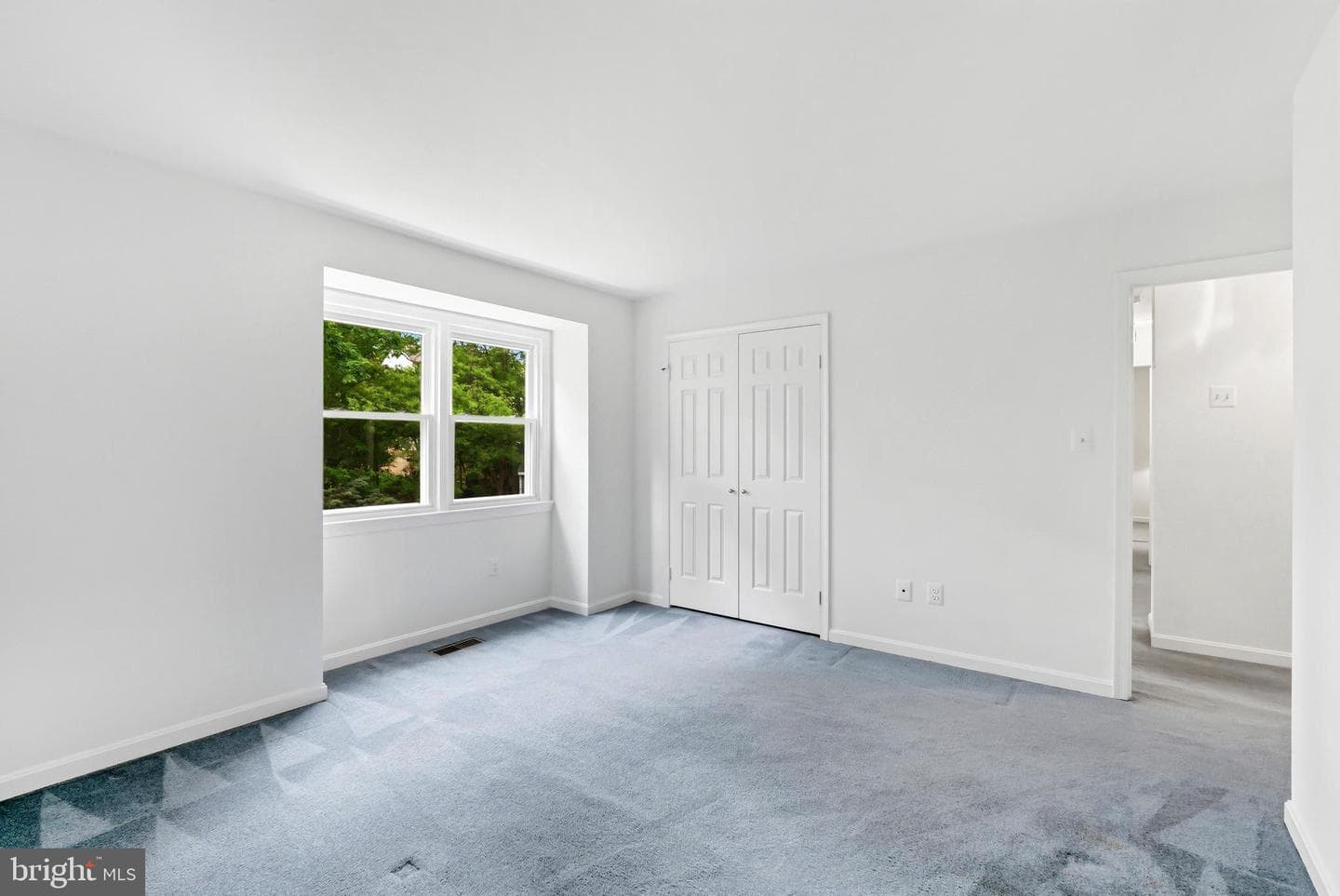 5410 Waycross Drive photo 22