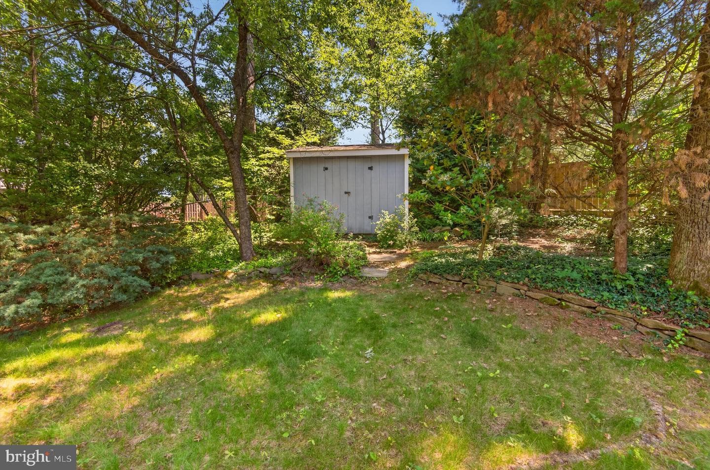 5410 Waycross Drive photo 37