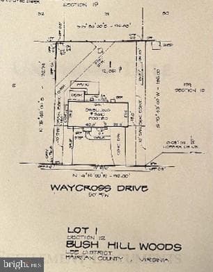 5410 Waycross Drive photo 41