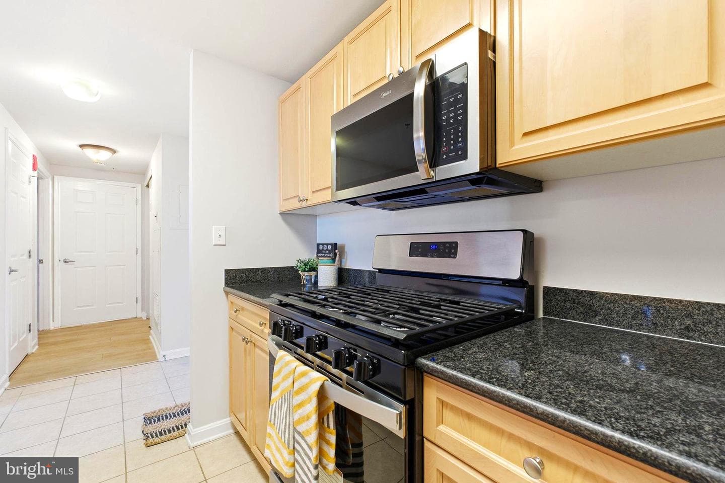 2726 Gallows Road #510 photo 10