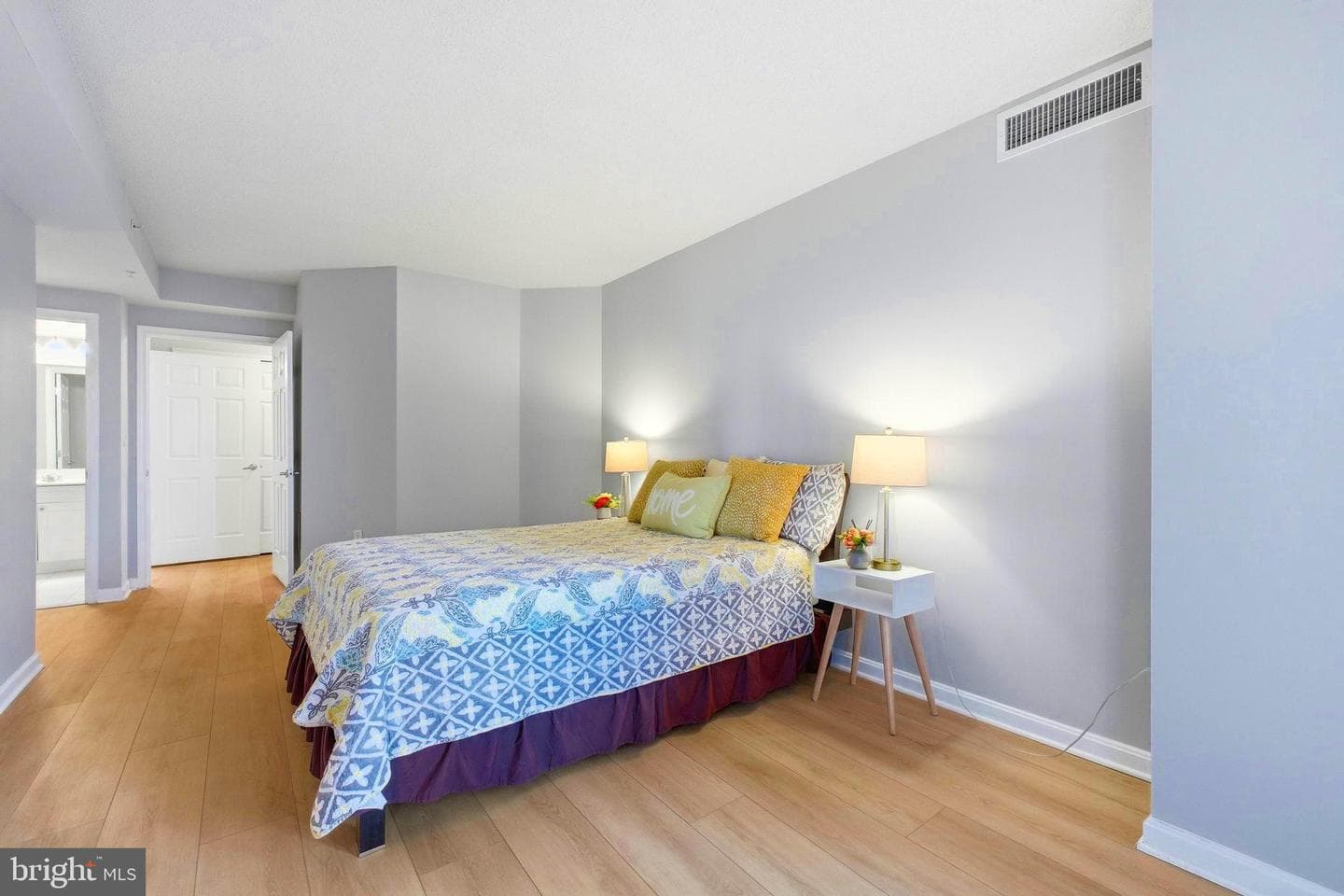 2726 Gallows Road #510 photo 19