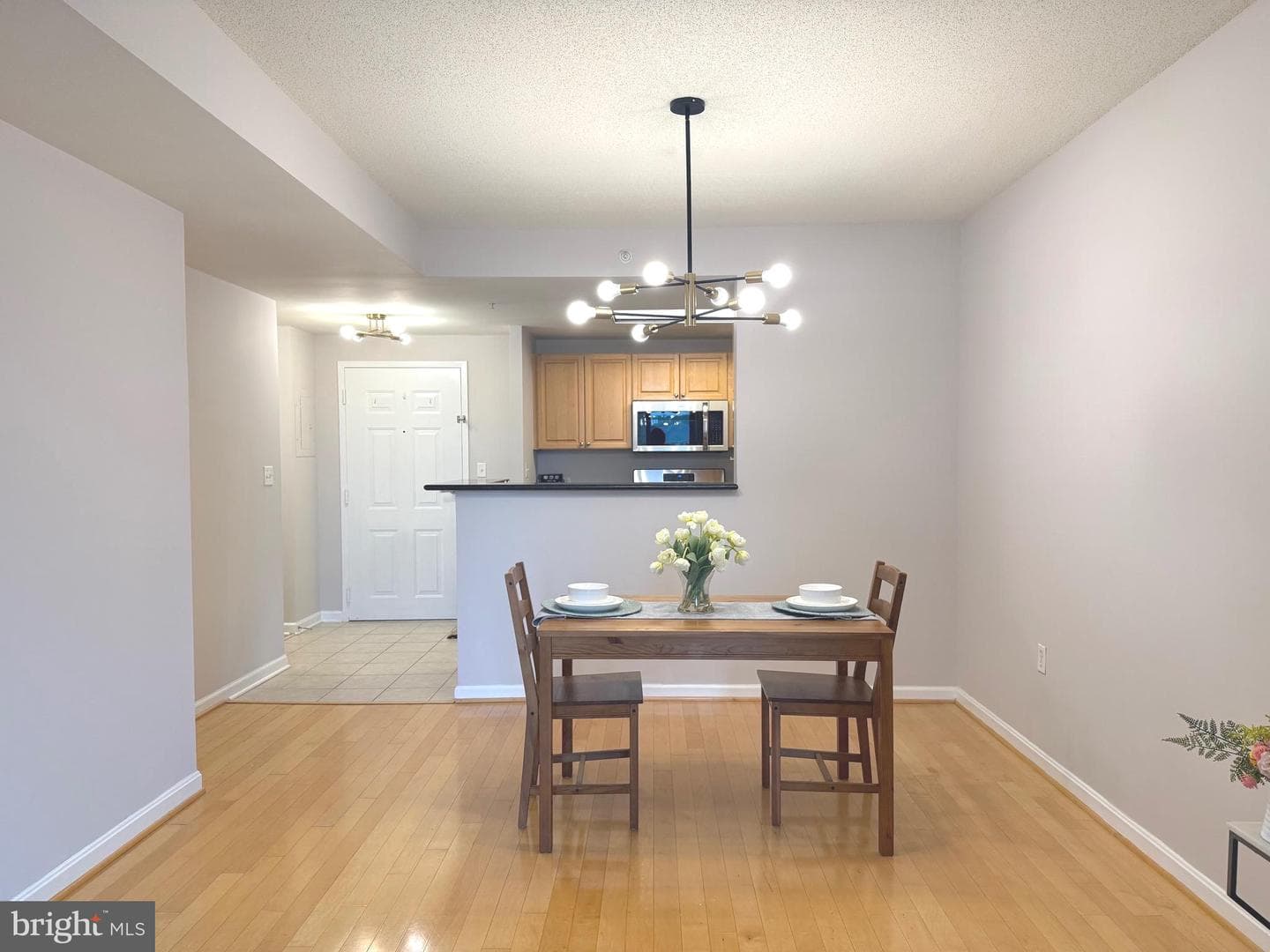 2726 Gallows Road #510 photo 5