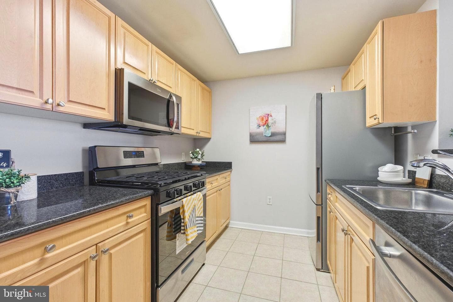 2726 Gallows Road #510 photo 9