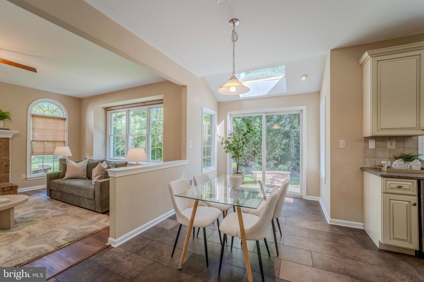 1327 Murray Downs Way photo 11