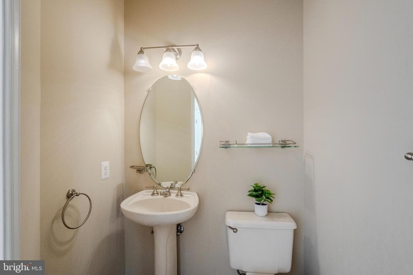 1327 Murray Downs Way photo 19