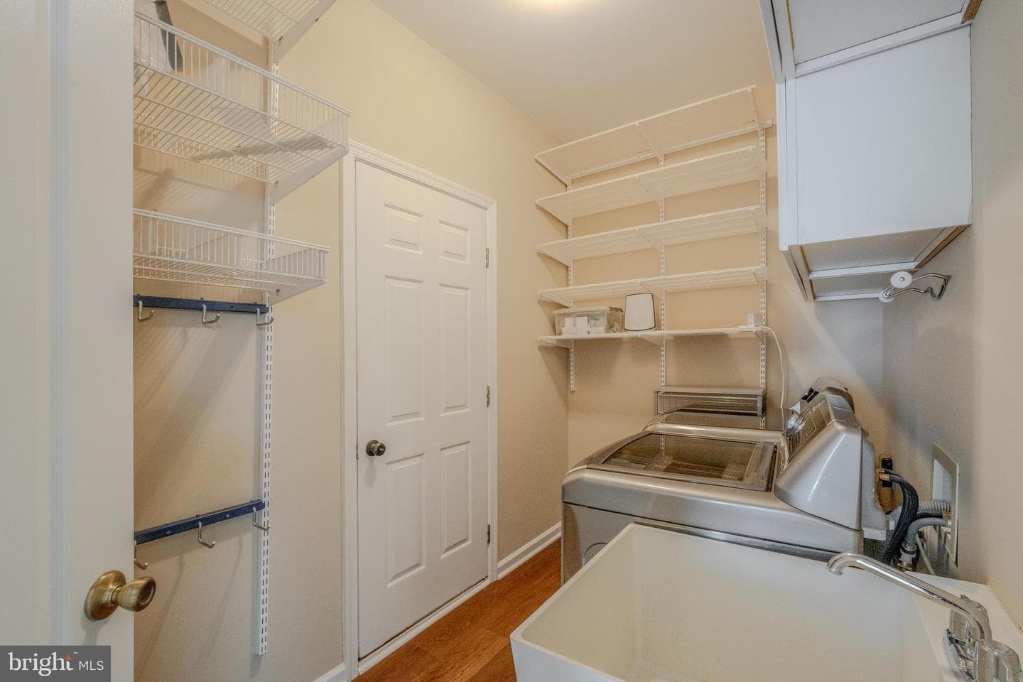 1327 Murray Downs Way photo 20