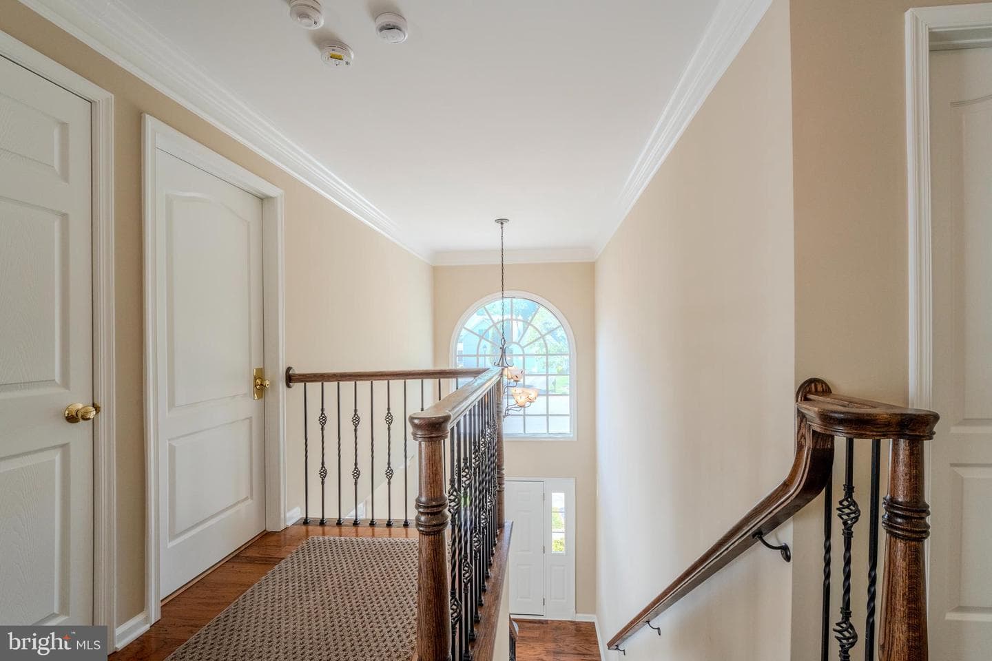 1327 Murray Downs Way photo 21