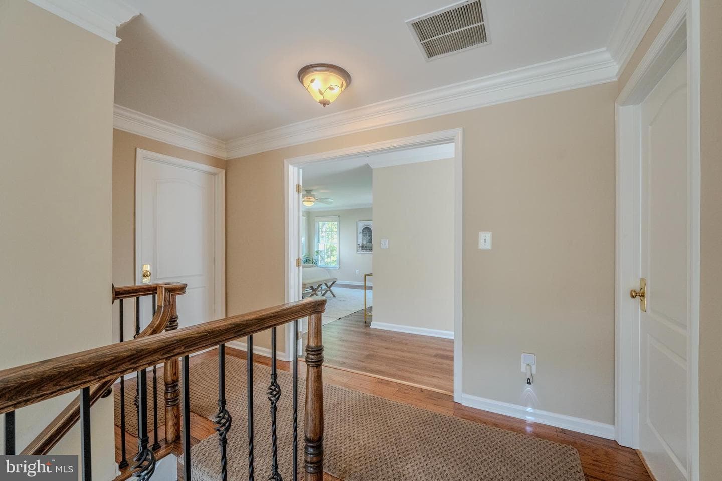 1327 Murray Downs Way photo 23