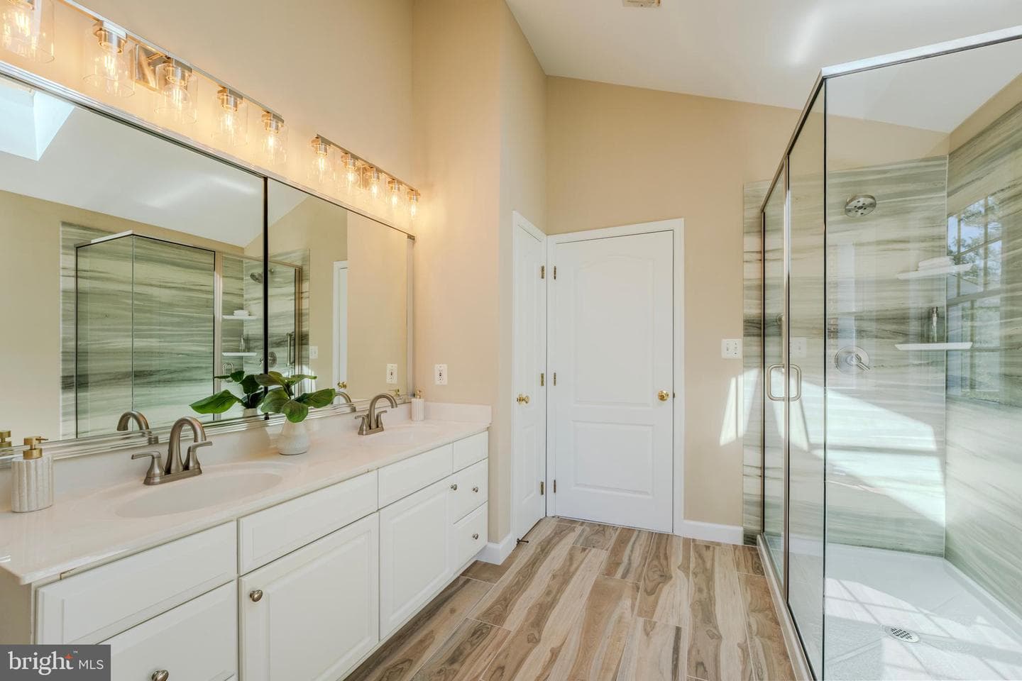 1327 Murray Downs Way photo 29
