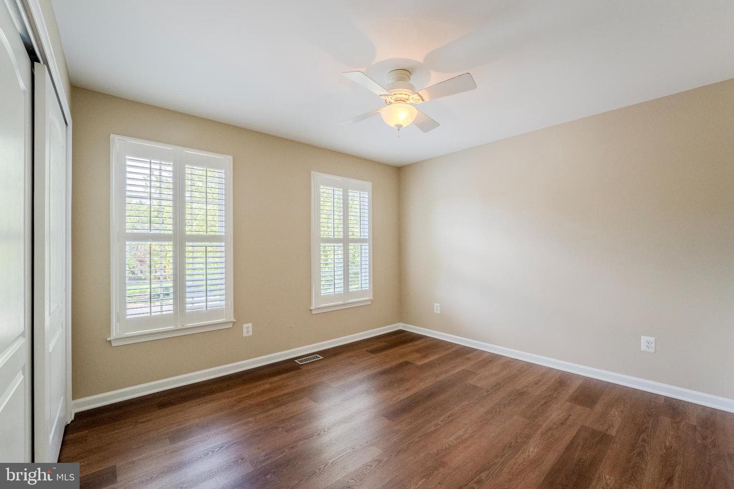 1327 Murray Downs Way photo 31