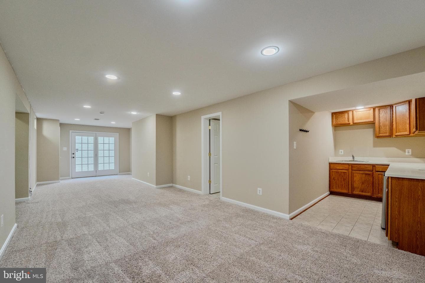 1327 Murray Downs Way photo 40