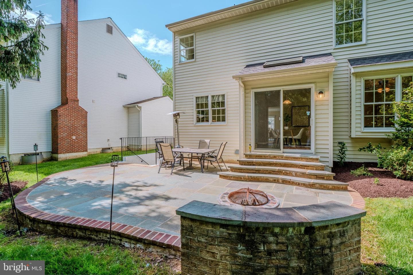 1327 Murray Downs Way photo 43