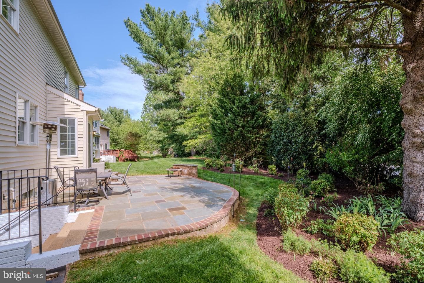 1327 Murray Downs Way photo 44