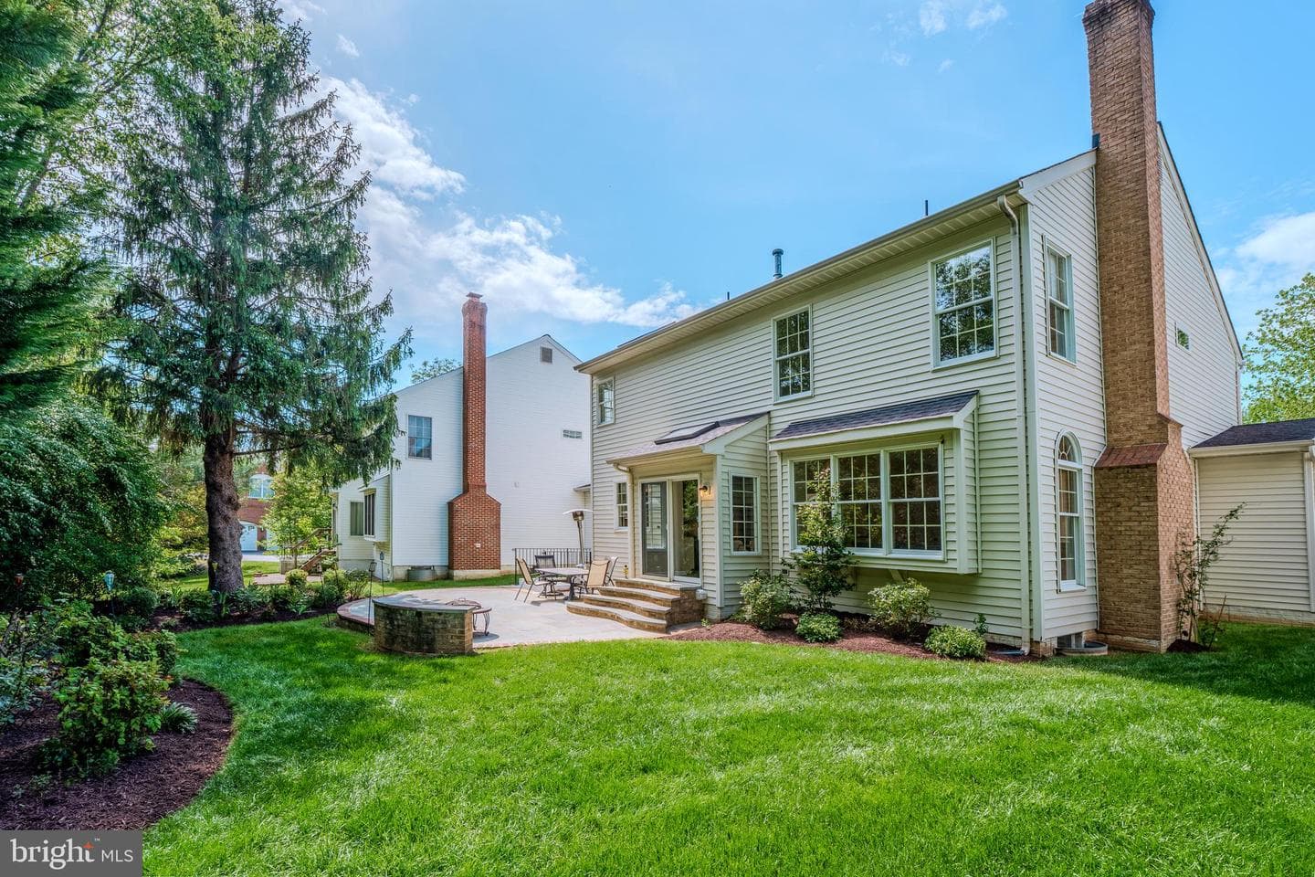 1327 Murray Downs Way photo 46