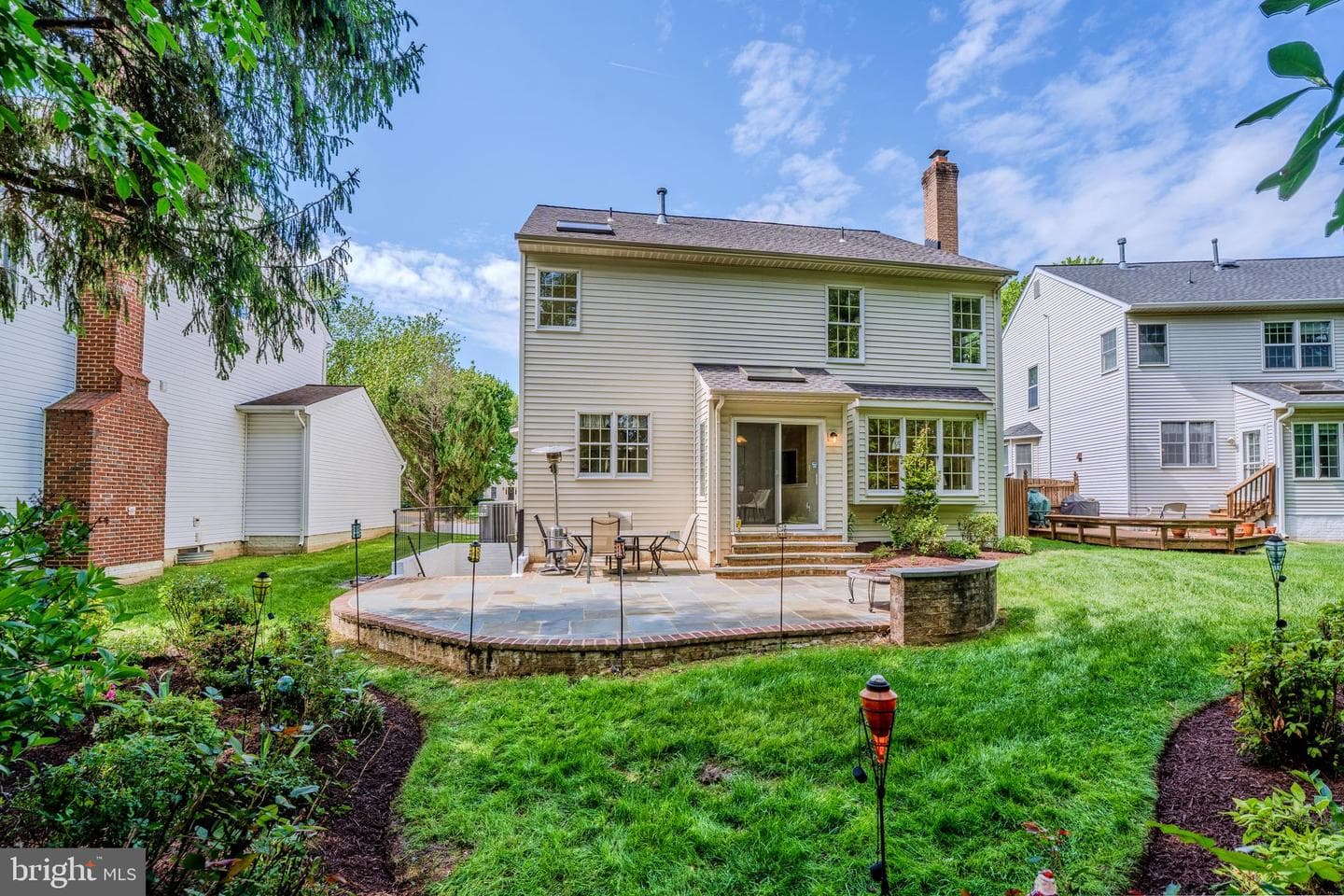 1327 Murray Downs Way photo 47