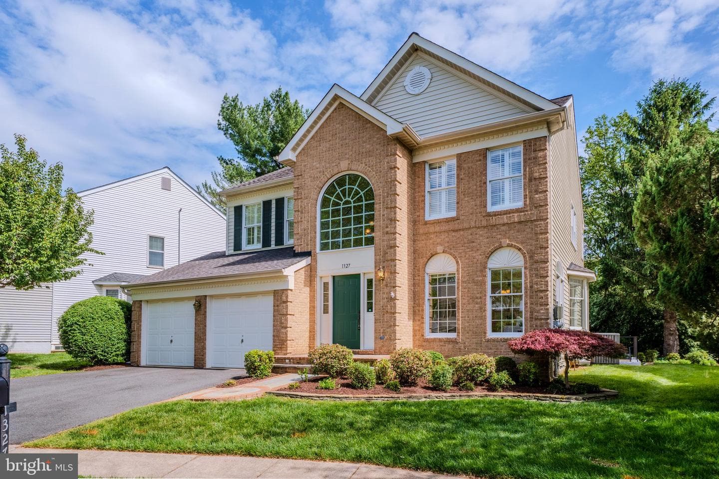 1327 Murray Downs Way photo 48
